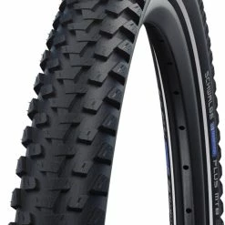 Schwalbe Marathon Plus MTB SDG 27,5x2,35" E-50 Reflex Pneu à Fil