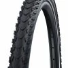 Schwalbe Marathon Plus Tour 28" 42-622 Reflex -Vélo Èlectrique Soldes Schwalbe Marathon Plus Tour 28 42 622 Reflex 11150405 aHnbQf7Q1BDDks