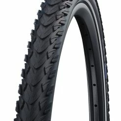 Schwalbe Marathon Plus Tour 28" 42-622 Reflex