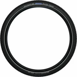 Schwalbe Marathon Plus Tour Performance 28" Addix.E SDG E-50 Reflex Pneu à Fil 6 Schwalbe Marathon Plus Tour Performance 28" Addix.E SDG E-50 Reflex Pneu à Fil -Vélo Èlectrique Soldes Schwalbe Marathon Plus Tour Performance 28 Addix E SDG E 50 Reflex Drahtreifen 11159364 b