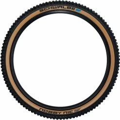 Schwalbe Nobby Nic Evo Super Ground 26" Addix E-50 Pneu Pliant -Vélo Èlectrique Soldes Schwalbe Nobby Nic Evo Super Ground 26 Addix E 50 Faltreifen c