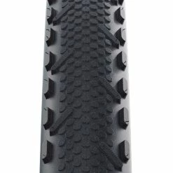Schwalbe X-One Speed Performance RG 33-622 TLE Addix Pneus Pliants -Vélo Èlectrique Soldes Schwalbe X One Speed Performance RG 33 622 TLE Addix Faltreifen 11600957 01