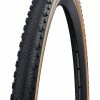 Schwalbe X-One Speed Performance RG 33-622 TLE Addix Pneus Pliants -Vélo Èlectrique Soldes Schwalbe X One Speed Performance RG 33 622 TLE Addix Faltreifen 11600957 01 a