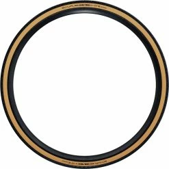 Schwalbe X-One Speed Performance RG 33-622 TLE Addix Pneus Pliants -Vélo Èlectrique Soldes Schwalbe X One Speed Performance RG 33 622 TLE Addix Faltreifen 11600957 01 b