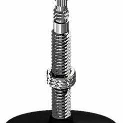 Schwalbe Marathon 47-559 + Chambre à Air SV13 Set -Vélo Èlectrique Soldes Schwalbe Marathon 47 559 Gratis Schlauch SV13 2er Set 11100769 10425343 c