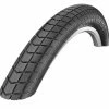 Schwalbe Super Moto-X Performance 27,5x2,40" Reflex Pneu à Fil -Vélo Èlectrique Soldes Schwalbe Super Moto X Performance Reflex Drahtreifen 11101112 01