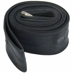 Schwalbe Marathon Plus 40-622 + Chambre à Air SV19 Set -Vélo Èlectrique Soldes Schwalbe Tube SV19 a