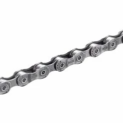 Shimano CN-E6070 Chaîne De Vélo électrique à 9 Vitesses (emballage Atelier De 20 Pièces) -Vélo Èlectrique Soldes Shimano CN E6070 9 fach E Bike Kette ICNE60709118I byK7kvuEUTfUtS