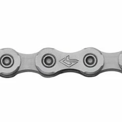 Shimano CN-LG500 Chaîne Linkglide 10/11 Vitesses Avec Quick-Link -Vélo Èlectrique Soldes Shimano CN LG500 Linkglide ICNLG500116Q c