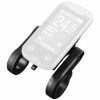 Shimano STEPS Support D'écran Pour SC-E6100/E6010 1 Shimano STEPS Support D'écran Pour SC-E6100/E6010 -Vélo Èlectrique Soldes Shimano STEPS Display Halterung fur SC E6100 Y78S98040 a