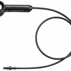 Shimano STEPS EW-SS300 Capteur De Vitesse