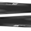 Shimano STEPS FC-M8150 Jeu De Manivelles Sans Plateau -Vélo Èlectrique Soldes Shimano STEPS FC M8150 Kurbelarm Set ohne Kettenblatt IFCM8150MX