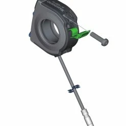 Shimano Interrupteur STEPS SW-E6000 Pour Di2 9 Shimano Interrupteur STEPS SW-E6000 Pour Di2 -Vélo Èlectrique Soldes Shimano Steps Schalter DI2 SW E6000RS9ojnp0rSLfi