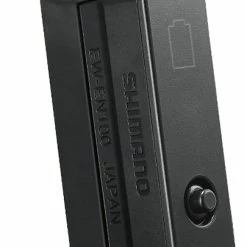 Shimano STEPS EW-EN100 Unité De Connexion ANT/Bluetooth LE -Vélo Èlectrique Soldes Shimano steps EW EN100 Kontaktstelle IEWEN100D c
