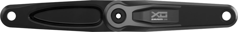 SRAM Kit De Manivelles X0 Eagle E-MTB 3 SRAM Kit De Manivelles X0 Eagle E-MTB