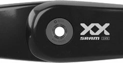 SRAM XX Eagle E-MTB Kit De Manivelles