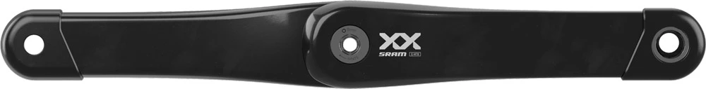 SRAM XX Eagle E-MTB Kit De Manivelles 3 SRAM XX Eagle E-MTB Kit De Manivelles