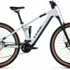 Cube Stereo Hybrid 120 Pro 750 Flashwhite´n´black -Vélo Èlectrique Soldes Stereo Hybrid 120 Pro 750 flashwhite n black 635063