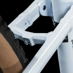 Cube Stereo Hybrid 120 Pro 750 Flashwhite´n´black -Vélo Èlectrique Soldes Stereo Hybrid 120 Pro 750 flashwhite n black 635063 2