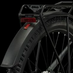 Cube Stereo Hybrid 120 Pro Allroad 625 Flashgrey´n´orange -Vélo Èlectrique Soldes Stereo Hybrid 120 Pro Allroad 625 flashgrey n orange 635102 2