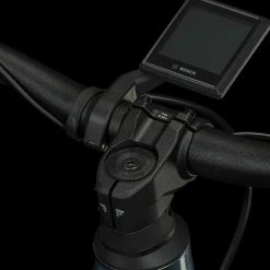 Cube Stereo Hybrid 120 Race 625 Petrolblue´n´chrome -Vélo Èlectrique Soldes Stereo Hybrid 120 Race 625 petrolblue n chrome 635162 2