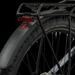 Cube Stereo Hybrid 120 Race Allroad 750 Polarsilver´n´black 11 Cube Stereo Hybrid 120 Race Allroad 750 Polarsilver´n´black -Vélo Èlectrique Soldes Stereo Hybrid 120 Race Allroad 750 polarsilver n black 635183 3