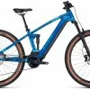 Cube Stereo Hybrid 120 SLX 750 Electricblue´n´chrome 1 Cube Stereo Hybrid 120 SLX 750 Electricblue´n´chrome -Vélo Èlectrique Soldes Stereo Hybrid 120 SLX 750 electricblue n chrome 635223