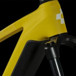 Cube Stereo Hybrid 140 HPC Pro 750 Vivid´n´sun 10 Cube Stereo Hybrid 140 HPC Pro 750 Vivid´n´sun -Vélo Èlectrique Soldes Stereo Hybrid 140 HPC Pro 750 vivid n sun 636023 2