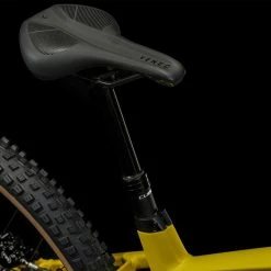 Cube Stereo Hybrid 140 HPC Pro 750 Vivid´n´sun 13 Cube Stereo Hybrid 140 HPC Pro 750 Vivid´n´sun -Vélo Èlectrique Soldes Stereo Hybrid 140 HPC Pro 750 vivid n sun 636023 5