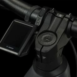 Cube Stereo Hybrid 140 HPC Race 750 Grey´n´chrome 10 Cube Stereo Hybrid 140 HPC Race 750 Grey´n´chrome -Vélo Èlectrique Soldes Stereo Hybrid 140 HPC Race 750 grey n chrome 636103 2