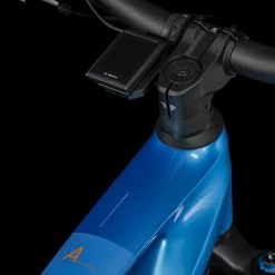 Cube Stereo Hybrid 160 HPC Actionteam 750 27.5 Actionteam -Vélo Èlectrique Soldes Stereo Hybrid 160 HPC Actionteam 750 27 5 actionteam 637253 2