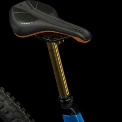 Cube Stereo Hybrid 160 HPC Actionteam 750 27.5 Actionteam -Vélo Èlectrique Soldes Stereo Hybrid 160 HPC Actionteam 750 27 5 actionteam 637253 5