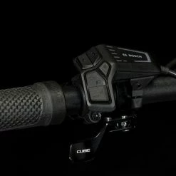 Cube Stereo Hybrid 160 HPC Race 750 27.5 Grey´n´metal 10 Cube Stereo Hybrid 160 HPC Race 750 27.5 Grey´n´metal -Vélo Èlectrique Soldes Stereo Hybrid 160 HPC Race 750 27 5 grey n metal 637003 2