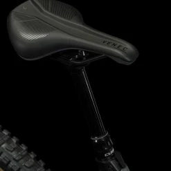 Cube Stereo Hybrid 160 HPC Race 750 27.5 Grey´n´metal 12 Cube Stereo Hybrid 160 HPC Race 750 27.5 Grey´n´metal -Vélo Èlectrique Soldes Stereo Hybrid 160 HPC Race 750 27 5 grey n metal 637003 4