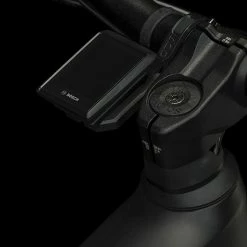 Cube Stereo Hybrid 160 HPC SLX 750 27.5 Carbon´n´reflex -Vélo Èlectrique Soldes Stereo Hybrid 160 HPC SLX 750 27 5 carbon n reflex 637103 5