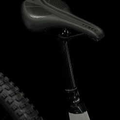 Cube Stereo Hybrid 160 HPC SLX 750 27.5 Grey´n´grey -Vélo Èlectrique Soldes Stereo Hybrid 160 HPC SLX 750 27 5 grey n grey 637113 4