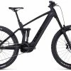 Cube Stereo Hybrid 160 HPC SLX 750 27.5 Carbon´n´reflex -Vélo Èlectrique Soldes Stereo Hybrid 160 HPC SLX 750 27EA1qFQv1Dj6Xr