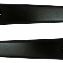 Stronglight Pédalier E-bike Magan 4 160 Mm Bosch Gen. 1 / 2 / 4 / Brose