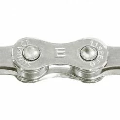 SUNRACE Chaîne CN11E 11 Vitesses Pour Vélos électriques