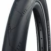 Schwalbe Super Moto Performance DD RaceGuard 28" Addix E-50 Pneu à Fil -Vélo Èlectrique Soldes SuperMoto Standard