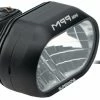 Supernova M99 Mini Pro 25 ML - Projecteur -Vélo Èlectrique Soldes Supernova M99 Mini Pro 25 ML T M99MINIP ML MBLK 1
