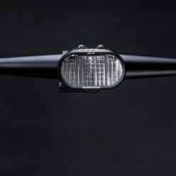 Supernova M99 Mini Pro 25 ML - Projecteur -Vélo Èlectrique Soldes Supernova M99 Mini Pro 25 ML T M99MINIP ML MBLK 2