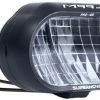 Supernova M99 Mini Pro 45 - Phare Pour Bicyclette électrique 1 Supernova M99 Mini Pro 45 - Phare Pour Bicyclette électrique -Vélo Èlectrique Soldes Supernova M99 Mini Pro 45