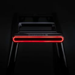 Supernova M99 Tail Light 2 (12V) - Feu Arrière Pour Vélo électrique -Vélo Èlectrique Soldes Supernova M99 Tail Light 2 12V Ruecklicht T M99TL2 KE BLK b