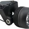Supernova Mini 2 Pro ML - Projecteur -Vélo Èlectrique Soldes Supernova Mini 2 Pro MonkeyLink R MINI2P ML 1
