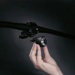 Supernova Mini 2 Pro ML - Projecteur 7 Supernova Mini 2 Pro ML - Projecteur -Vélo Èlectrique Soldes Supernova Mini 2 Pro MonkeyLink R MINI2P ML 3