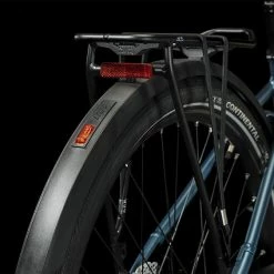 Cube Supreme Hybrid EXC 625 Easy Entry Blue´n´black 13 Cube Supreme Hybrid EXC 625 Easy Entry Blue´n´black -Vélo Èlectrique Soldes Supreme Hybrid EXC 625 Easy Entry blue n black 632252 5