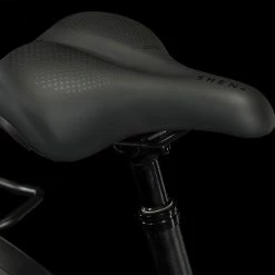 Cube Supreme RT Hybrid EXC 500 Easy Entry Blue´n´black -Vélo Èlectrique Soldes Supreme RT Hybrid EXC 500 Easy Entry blue n black 632271 4