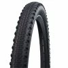 Schwalbe Thunder Burt Evo Super Ground 27,5x2,10" Addix Speed E-25 Pneus Pliants -Vélo Èlectrique Soldes ThunderBurt SuperGround Standard
