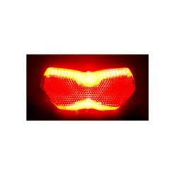 Vélo Èlectrique Soldes -Vélo Èlectrique Soldes Toplight View2sPAKZUXh9V2Vz